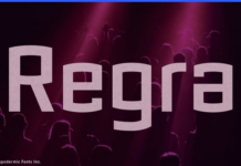 Regra