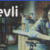 Wevli