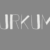 Kurkuma