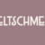 Weltschmerz