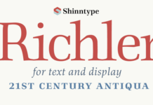 Richler