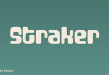 Straker