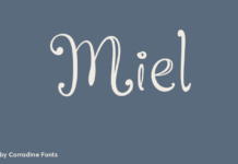 Miel