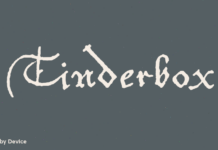 Tinderbox