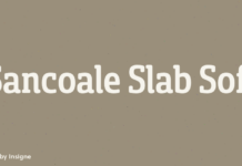 Sancoale Slab Soft