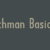 Earthman Basic BB