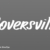 Gloversville
