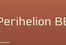 Perihelion BB