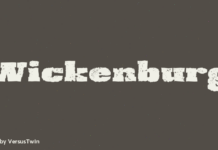 Wickenburg