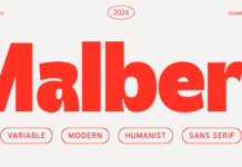 Malbert