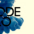 Code Pro