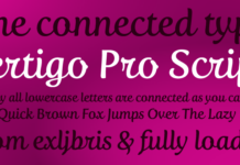 Fertigo Pro Script