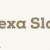Nexa Slab