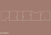 Prisma