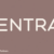 Central