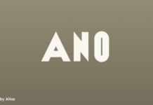 Ano