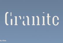 Granite