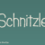 Schnitzle