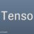 Tenso