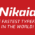Nikaia