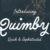 Quimby Gubernatorial