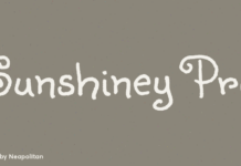 Sunshiney Pro