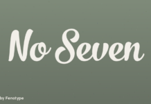 No Seven