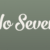 No Seven