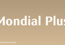 Mondial Plus