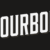 Bourbon