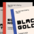 YWFT Blackgold