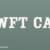 YWFT Cam