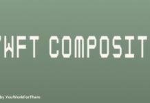 YWFT Composite