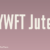 YWFT Jute