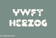 YWFT Herzog