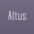 Altus