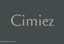 Cimiez