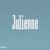 Julienne