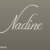 Nadine