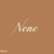 Nono