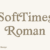 SoftTimes Roman