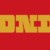 Hondo