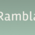 Rambla