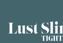 Lust Slim