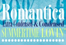 Romantica Pro
