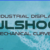 Nulshock