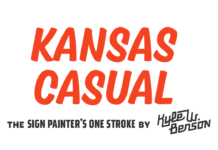 Kansas Casual