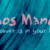 Chaos Manual