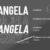Angela Love