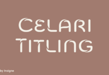Celari Titling